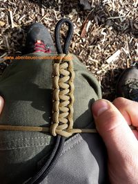 Abenteuer Überleben, Krisenvorsorge, Bushcraft Rhön, Bushcraft und Survivaltraining in Bayern, Survival Hessen, Survivaltraining Thüringen, Wolfszeit Naturkraft, Wolfszeit, Krisenprävention, Wald(hand)werk, Team Survival Training Bushcraft, Survival Magazin, Kommando, Bundeswehr, Einzelkämpfer, KSK, Blackout, Black Out, Stromausfall, www.abenteuer-ueberleben.com