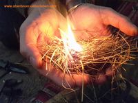 Abenteuer Überleben, Krisenvorsorge, Bushcraft Rhön, Bushcraft und Survivaltraining in Bayern, Survival Hessen, Survivaltraining Thüringen, Wolfszeit Naturkraft, Wolfszeit, Krisenprävention, Wald(hand)werk, Team Survival Training Bushcraft, Survival Magazin, Kommando, Bundeswehr, Einzelkämpfer, KSK, Blackout, Black Out, Stromausfall, www.abenteuer-ueberleben.com