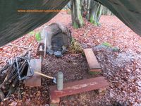 Abenteuer Überleben, Krisenvorsorge, Bushcraft Rhön, Bushcraft und Survivaltraining in Bayern, Survival Hessen, Survivaltraining Thüringen, Wolfszeit Naturkraft, Wolfszeit, Krisenprävention, Wald(hand)werk, Team Survival Training Bushcraft, Survival Magazin, Kommando, Bundeswehr, Einzelkämpfer, KSK, Blackout, Black Out, Stromausfall, www.abenteuer-ueberleben.com