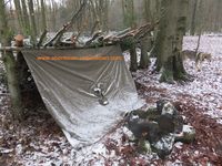 Abenteuer Überleben, Krisenvorsorge, Bushcraft Rhön, Bushcraft und Survivaltraining in Bayern, Survival Hessen, Survivaltraining Thüringen, Wolfszeit Naturkraft, Wolfszeit, Krisenprävention, Wald(hand)werk, Team Survival Training Bushcraft, Survival Magazin, Kommando, Bundeswehr, Einzelkämpfer, KSK, Blackout, Black Out, Stromausfall, www.abenteuer-ueberleben.com