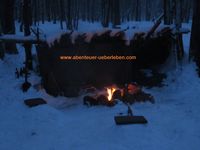 Abenteuer Überleben, Krisenvorsorge, Bushcraft Rhön, Bushcraft und Survivaltraining in Bayern, Survival Hessen, Survivaltraining Thüringen, Wolfszeit Naturkraft, Wolfszeit, Krisenprävention, Wald(hand)werk, Team Survival Training Bushcraft, Survival Magazin, Kommando, Bundeswehr, Einzelkämpfer, KSK, Blackout, Black Out, Stromausfall, www.abenteuer-ueberleben.com