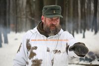 Abenteuer Überleben, Krisenvorsorge, Bushcraft Rhön, Bushcraft und Survivaltraining in Bayern, Survival Hessen, Survivaltraining Thüringen, Wolfszeit Naturkraft, Wolfszeit, Krisenprävention, Wald(hand)werk, Team Survival Training Bushcraft, Survival Magazin, Kommando, Bundeswehr, Einzelkämpfer, KSK, Blackout, Black Out, Stromausfall,