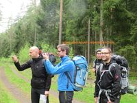 Abenteuer Überleben, Krisenvorsorge, Bushcraft Rhön, Bushcraft und Survivaltraining in Bayern, Survival Hessen, Survivaltraining Thüringen, Wolfszeit Naturkraft, Wolfszeit, Krisenprävention, Wald(hand)werk, Team Survival Training Bushcraft, Survival Magazin, Kommando, Bundeswehr, Einzelkämpfer, KSK, Blackout, Black Out, Stromausfall, www.abenteuer-ueberleben.com