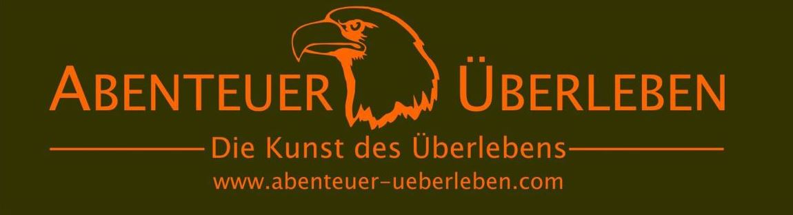 Logo Abenteuer